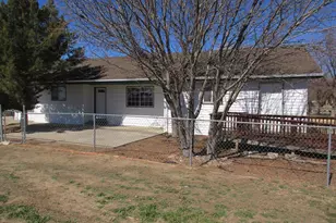 655 Lois Ave, Las Animas, CO 81054 - Photo 1