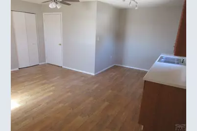 655 Lois Ave, Las Animas, CO 81054 - Photo 20