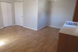 655 Lois Ave, Las Animas, CO 81054 - Photo 20