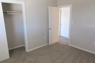 655 Lois Ave, Las Animas, CO 81054 - Photo 16