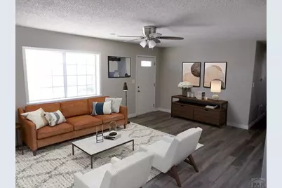 655 Lois Ave, Las Animas, CO 81054 - Photo 10