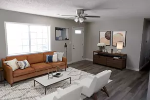 655 Lois Ave, Las Animas, CO 81054 - Photo 10