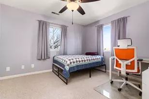 275 W Baldwyn, Pueblo West, CO 81007 - Photo 22