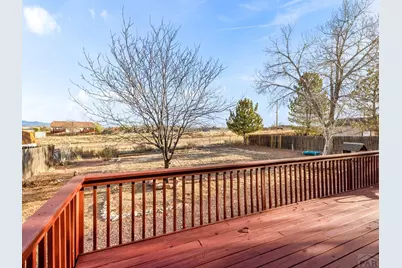 275 W Baldwyn, Pueblo West, CO 81007 - Photo 30