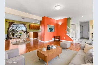 275 W Baldwyn, Pueblo West, CO 81007 - Photo 8