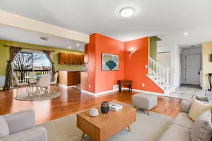 275 W Baldwyn, Pueblo West, CO 81007 - Photo 8