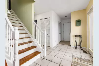 275 W Baldwyn, Pueblo West, CO 81007 - Photo 4