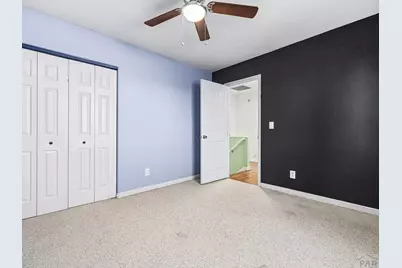 275 W Baldwyn, Pueblo West, CO 81007 - Photo 20
