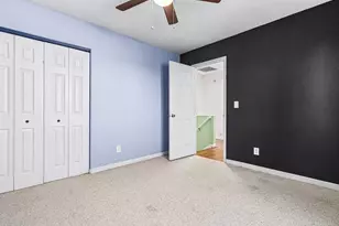 275 W Baldwyn, Pueblo West, CO 81007 - Photo 20