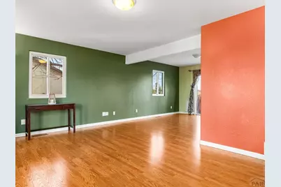 275 W Baldwyn, Pueblo West, CO 81007 - Photo 6