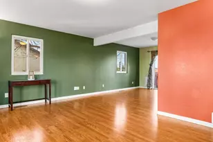 275 W Baldwyn, Pueblo West, CO 81007 - Photo 6