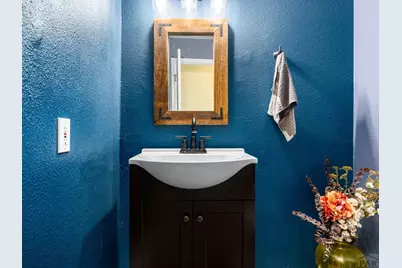 275 W Baldwyn, Pueblo West, CO 81007 - Photo 18