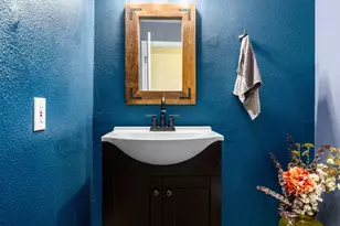 275 W Baldwyn, Pueblo West, CO 81007 - Photo 18