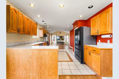 275 W Baldwyn, Pueblo West, CO 81007 - Photo 12