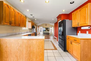 275 W Baldwyn, Pueblo West, CO 81007 - Photo 12