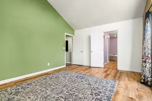 275 W Baldwyn, Pueblo West, CO 81007 - Photo 26