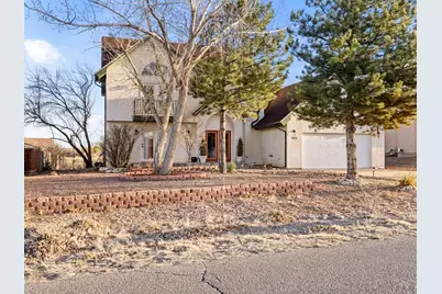 275 W Baldwyn, Pueblo West, CO 81007 - Photo 2