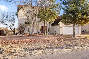 275 W Baldwyn, Pueblo West, CO 81007 - Photo 2