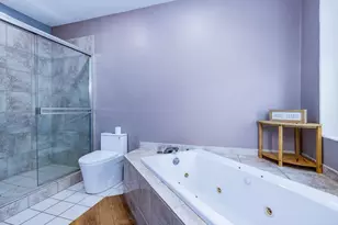 275 W Baldwyn, Pueblo West, CO 81007 - Photo 28