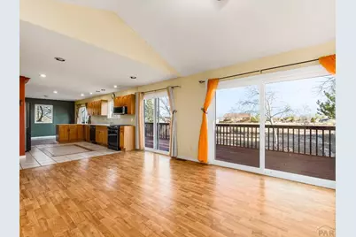 275 W Baldwyn, Pueblo West, CO 81007 - Photo 16