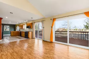 275 W Baldwyn, Pueblo West, CO 81007 - Photo 16