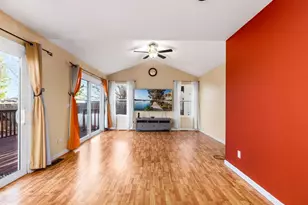 275 W Baldwyn, Pueblo West, CO 81007 - Photo 14