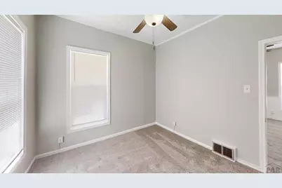 1626 E Routt Ave, Pueblo, CO 81004 - Photo 4
