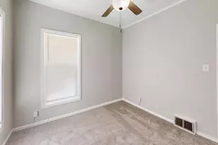 1626 E Routt Ave, Pueblo, CO 81004 - Photo 4