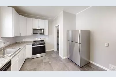 1626 E Routt Ave, Pueblo, CO 81004 - Photo 8