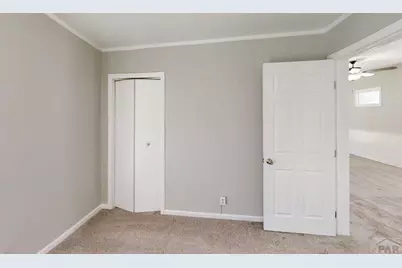 1626 E Routt Ave, Pueblo, CO 81004 - Photo 6