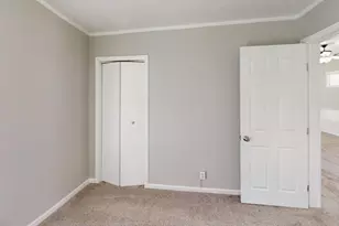 1626 E Routt Ave, Pueblo, CO 81004 - Photo 6