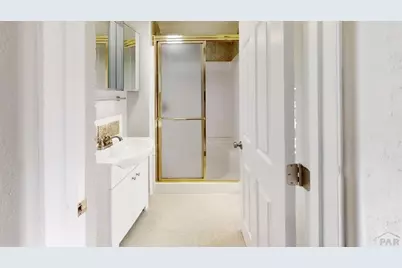 1626 E Routt Ave, Pueblo, CO 81004 - Photo 2