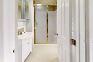 1626 E Routt Ave, Pueblo, CO 81004 - Photo 2