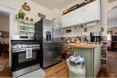 424 W Pitkin Ave, Pueblo, CO 81004 - Photo 12