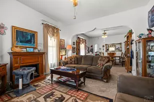 424 W Pitkin Ave, Pueblo, CO 81004 - Photo 6