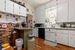 424 W Pitkin Ave, Pueblo, CO 81004 - Photo 10