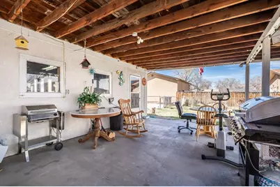 424 W Pitkin Ave, Pueblo, CO 81004 - Photo 28