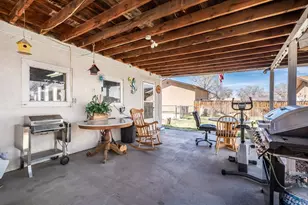 424 W Pitkin Ave, Pueblo, CO 81004 - Photo 28