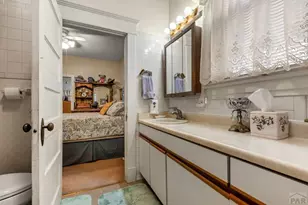 424 W Pitkin Ave, Pueblo, CO 81004 - Photo 16