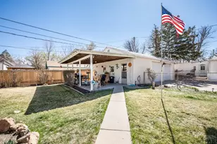 424 W Pitkin Ave, Pueblo, CO 81004 - Photo 26