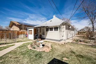424 W Pitkin Ave, Pueblo, CO 81004 - Photo 34
