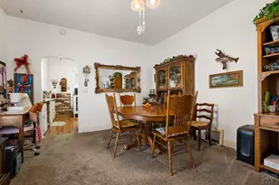 424 W Pitkin Ave, Pueblo, CO 81004 - Photo 8