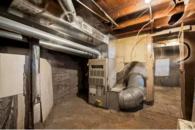 424 W Pitkin Ave, Pueblo, CO 81004 - Photo 24