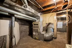 424 W Pitkin Ave, Pueblo, CO 81004 - Photo 24