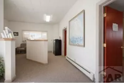 125 E 5th St, Walsenburg, CO 81089 - Photo 12