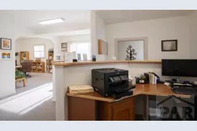 125 E 5th St, Walsenburg, CO 81089 - Photo 6