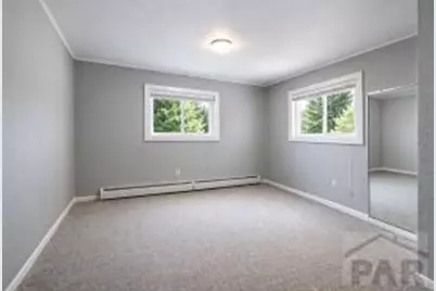 125 E 5th St, Walsenburg, CO 81089 - Photo 20