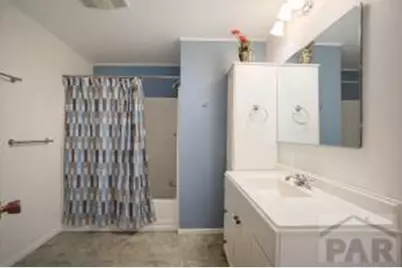 125 E 5th St, Walsenburg, CO 81089 - Photo 24