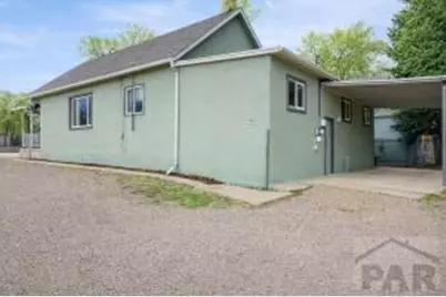 125 E 5th St, Walsenburg, CO 81089 - Photo 26