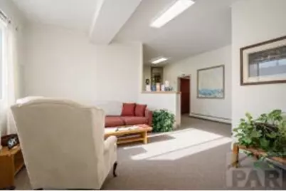 125 E 5th St, Walsenburg, CO 81089 - Photo 8